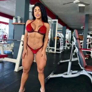 Yanet OnlyFans Leaked Free Thumbnail Picture - #JFd3O9atOm