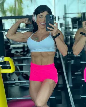 Yanet OnlyFans Leaked Free Thumbnail Picture - #JNjCXPVL6N