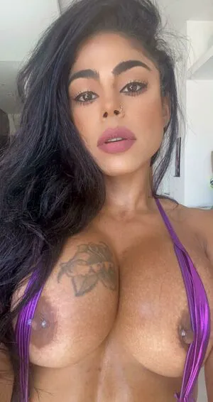 Yanet OnlyFans Leaked Free Thumbnail Picture - #JzqjiVw5m0