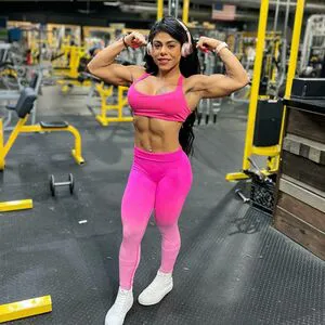 Yanet OnlyFans Leaked Free Thumbnail Picture - #M2W2bpUHE4