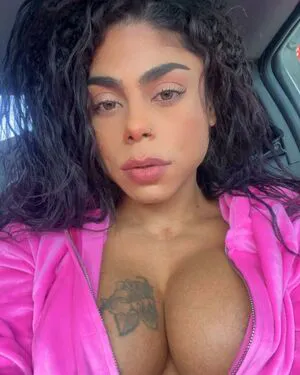 Yanet OnlyFans Leaked Free Thumbnail Picture - #MC68Q2hEuj