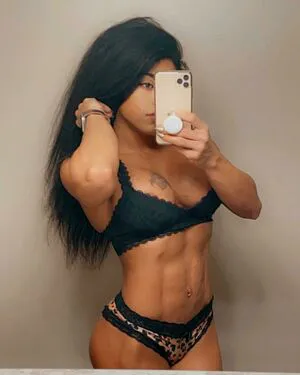 Yanet OnlyFans Leaked Free Thumbnail Picture - #MgGrrQp7eL