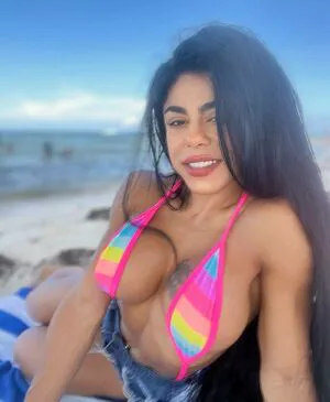 Yanet OnlyFans Leaked Free Thumbnail Picture - #OiU8mFFE5p