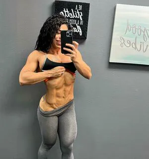 Yanet OnlyFans Leaked Free Thumbnail Picture - #QHE5j9BnQh