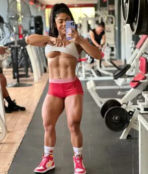 Yanet OnlyFans Leaked Free Thumbnail Picture - #RHTwOJE9Ni