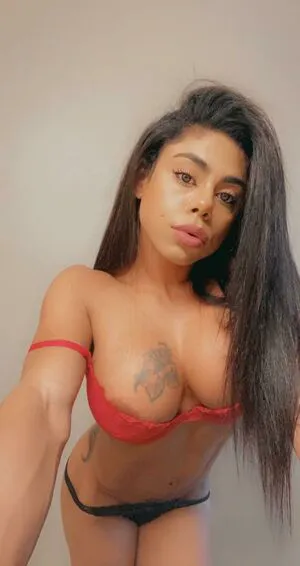 Yanet OnlyFans Leaked Free Thumbnail Picture - #UP7sJAkMGL