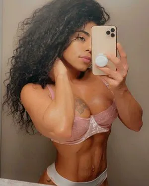Yanet OnlyFans Leaked Free Thumbnail Picture - #ZLTnqOx8hW