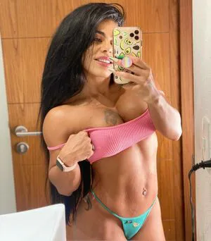 Yanet OnlyFans Leaked Free Thumbnail Picture - #a6lHZSyXKY