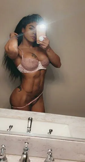 Yanet OnlyFans Leaked Free Thumbnail Picture - #ajej6dRWPe