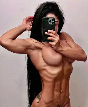 Yanet OnlyFans Leaked Free Thumbnail Picture - #alYFGSsYC1