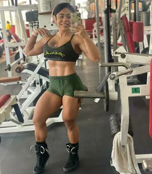 Yanet OnlyFans Leaked Free Thumbnail Picture - #azO65zAKbi