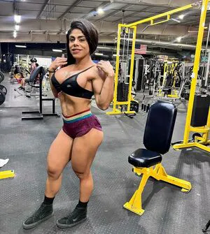 Yanet OnlyFans Leaked Free Thumbnail Picture - #bKAJXwWZ1W