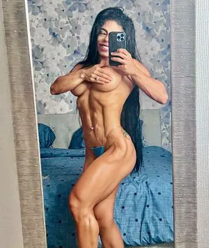 Yanet OnlyFans Leaked Free Thumbnail Picture - #dNT9FbWfwe