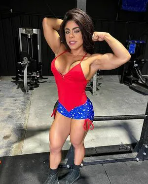 Yanet OnlyFans Leaked Free Thumbnail Picture - #dXI2wqX1DU