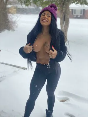 Yanet OnlyFans Leaked Free Thumbnail Picture - #f7LGQ1hLn6