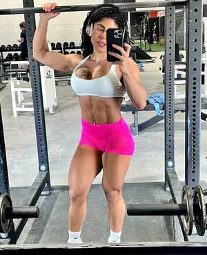 Yanet OnlyFans Leaked Free Thumbnail Picture - #fSclQE9Udc