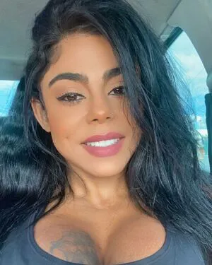 Yanet OnlyFans Leaked Free Thumbnail Picture - #gCDKdxV9Sd