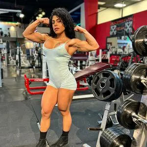 Yanet OnlyFans Leaked Free Thumbnail Picture - #goeq5WjopB