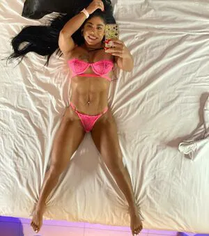 Yanet OnlyFans Leaked Free Thumbnail Picture - #hJk1OWJpFy