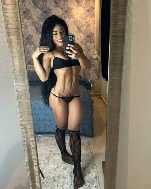 Yanet OnlyFans Leaked Free Thumbnail Picture - #hfLCFRpRV8