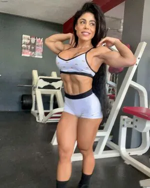 Yanet OnlyFans Leaked Free Thumbnail Picture - #i9lAs8T7z9