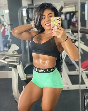 Yanet OnlyFans Leaked Free Thumbnail Picture - #jR2Z8QybOT