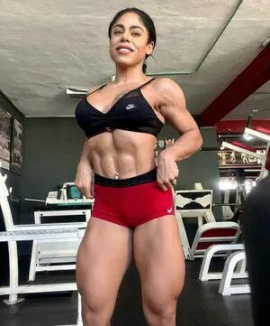 Yanet OnlyFans Leaked Free Thumbnail Picture - #jYhemwXc7Q