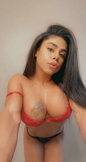 Yanet OnlyFans Leaked Free Thumbnail Picture - #mERUpPgeUC