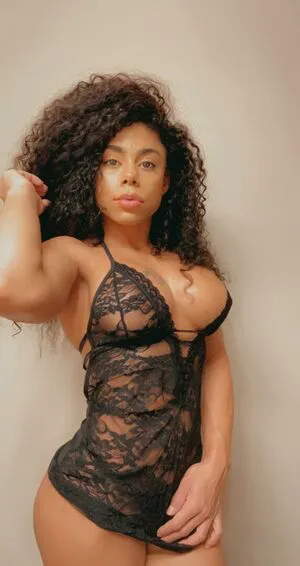 Yanet OnlyFans Leaked Free Thumbnail Picture - #mKFuXqBum1