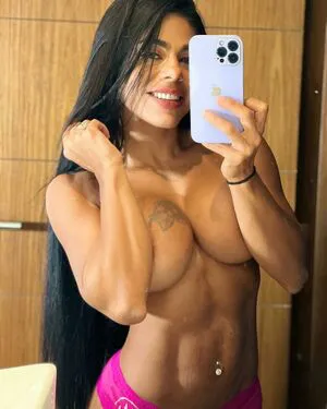 Yanet OnlyFans Leaked Free Thumbnail Picture - #nc4M0pdT6F