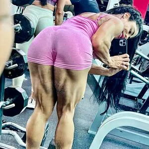 Yanet OnlyFans Leaked Free Thumbnail Picture - #sxSK89Ap7R