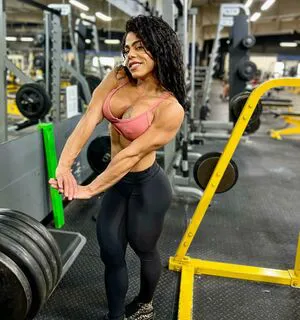 Yanet OnlyFans Leaked Free Thumbnail Picture - #tZcBcgzhPf