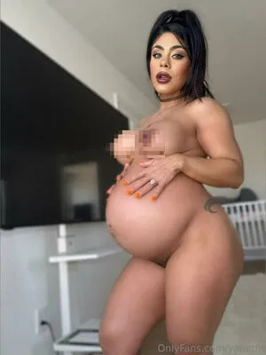 Yanetfit OnlyFans Leaked Free Thumbnail Picture - #0uUYVVHb3f