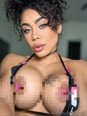 Yanetfit OnlyFans Leaked Free Thumbnail Picture - #8IN4AvaPkN