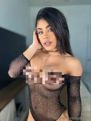 Yanetfit OnlyFans Leaked Free Thumbnail Picture - #i5jp6bEcAJ