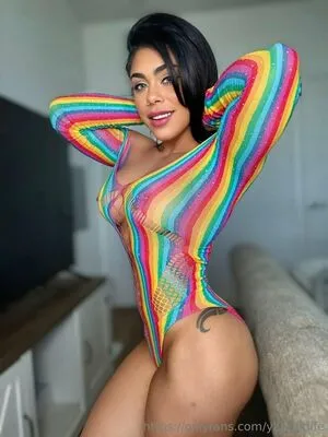 Yanetfitness OnlyFans Leaked Free Thumbnail Picture - #RXqspY2Skn