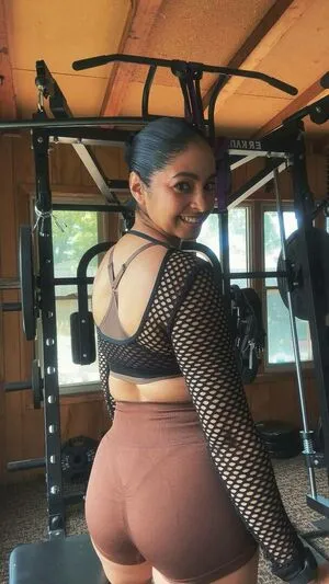 Yaney Valdes OnlyFans Leaked Free Thumbnail Picture - #KRi5VnThMr