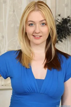 Yang E OnlyFans Leaked Free Thumbnail Picture - #XGaj7wQTmJ