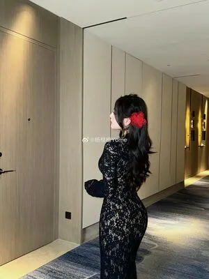 yangchenchen_yome OnlyFans Leaked Free Thumbnail Picture - #3a56JTEWgb