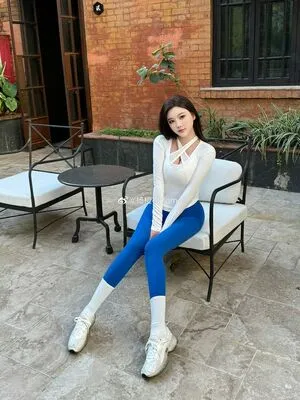 yangchenchen_yome OnlyFans Leaked Free Thumbnail Picture - #AkNZQrtC2C