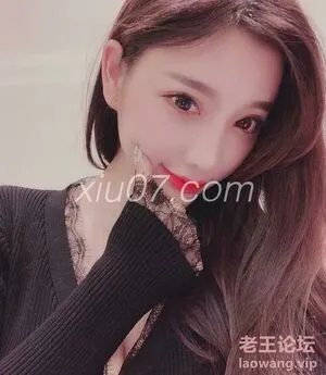 yangchenchen_yome OnlyFans Leaked Free Thumbnail Picture - #BmovGo6e7s