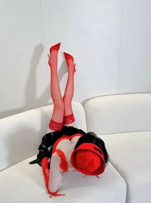 yangchenchen_yome OnlyFans Leaked Free Thumbnail Picture - #LeRAmNXesw