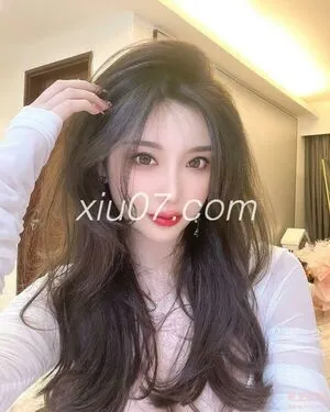 yangchenchen_yome OnlyFans Leaked Free Thumbnail Picture - #QqflwVcmoL
