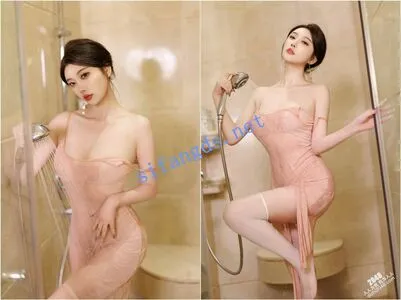 yangchenchen_yome OnlyFans Leaked Free Thumbnail Picture - #WFmHXpYzHf