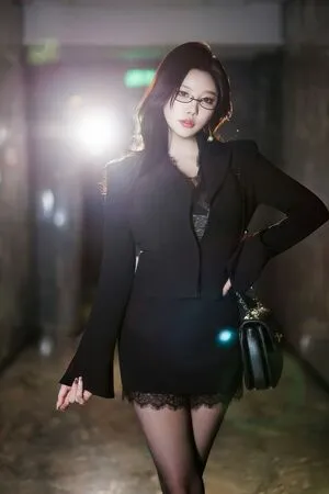 yangchenchen_yome OnlyFans Leaked Free Thumbnail Picture - #YpIwur6p9N