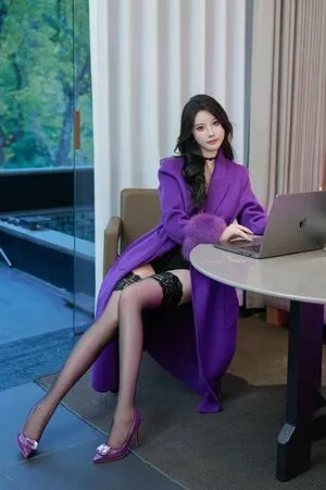 yangchenchen_yome OnlyFans Leaked Free Thumbnail Picture - #cxMnVZoRTY