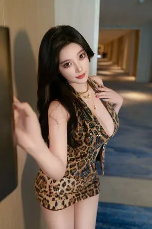 yangchenchen_yome OnlyFans Leaked Free Thumbnail Picture - #eWqFvHRFcI