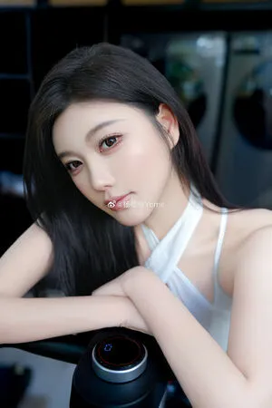 yangchenchen_yome OnlyFans Leaked Free Thumbnail Picture - #eYkTvn6O7M