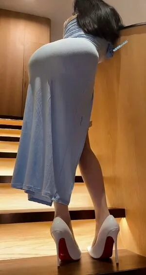 yangchenchen_yome OnlyFans Leaked Free Thumbnail Picture - #hf4h5H61Kc