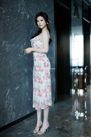 yangchenchen_yome OnlyFans Leaked Free Thumbnail Picture - #nZgs1RHRjw